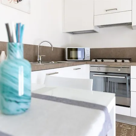 Iseolakerental - Blondie House شقة