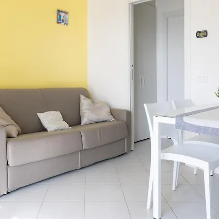 Iseolakerental - Blondie House شقة