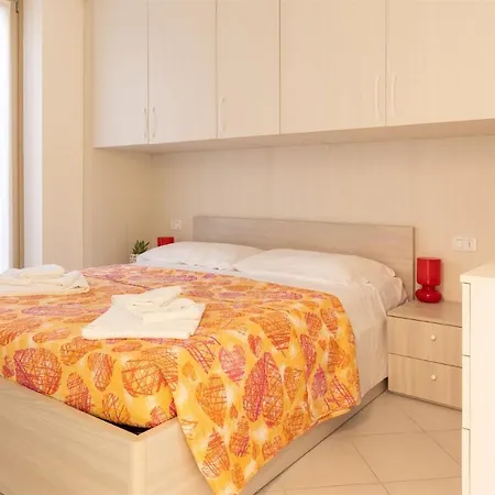 Iseolakerental - Blondie House